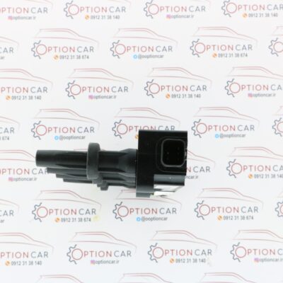 کوئل فابریک رانا کروز