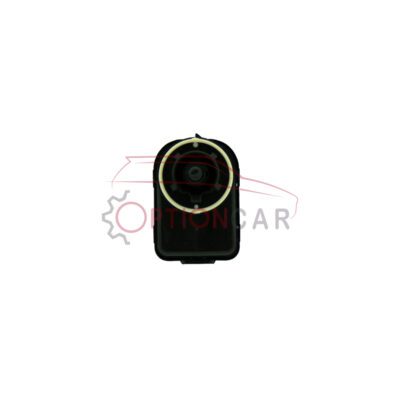 موتور تنظیم ارتفاع چراغ جلو پژو 206 کروز