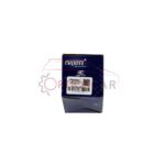 چراغ سقفی پژو 405 کروز