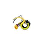 رابط چرخشی پژو 206 مدل P6L کروز