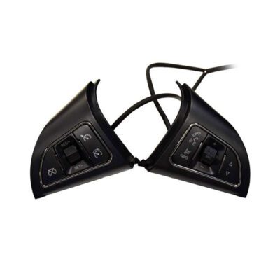کروز کنترل جک s5 دنده ای