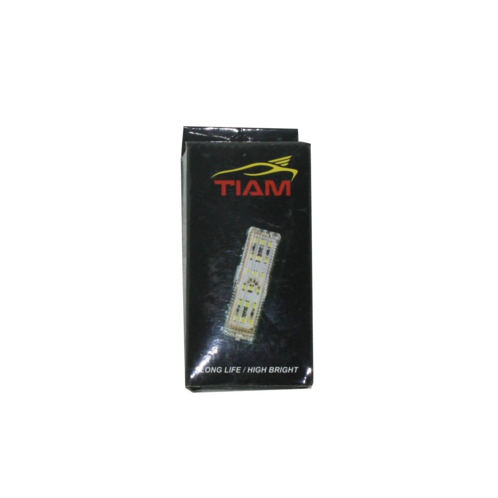 چراغ سقفی LED پژو 405