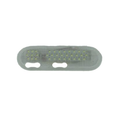 چراغ سقفی LED ال 90