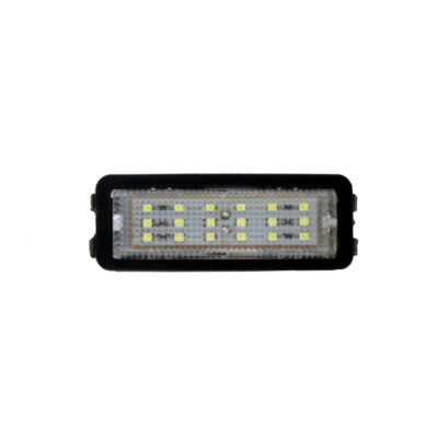 چراغ سقفی LED پژو 405