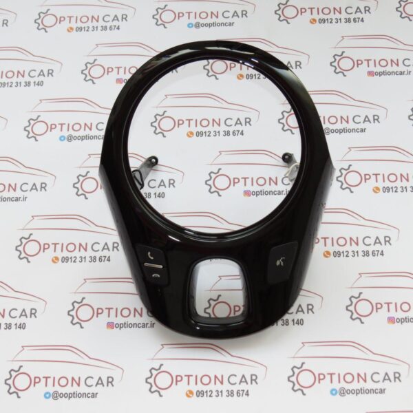 کلید بلوتوث کیا سراتو